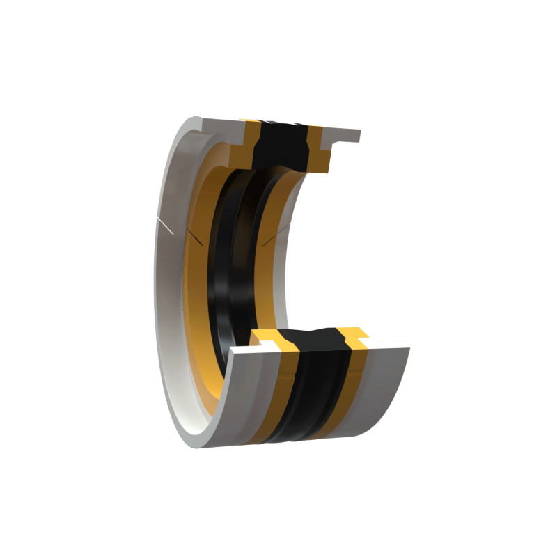 MHM 307268 78x68x15x6.4 (MHM307268)
